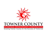 https://www.logocontest.com/public/logoimage/1714486177Towner County Economic Development Corporation21.png